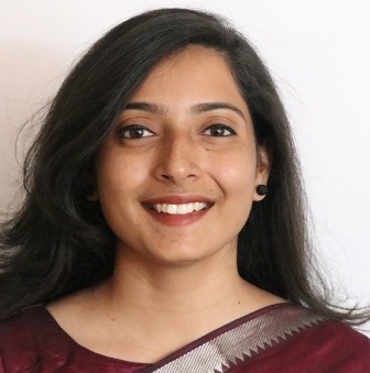 Smt. P. Gauthami Ji (IAS)